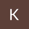 Kacper