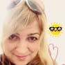 Beata Cendrowicz