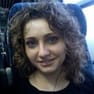 Gosia