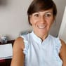 Roksana