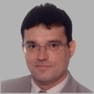 Zbigniew Kornaś