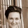 Beata Piesiur