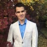 Kacper Kieroń