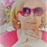 Renata Erechemla-Durda