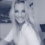 Angelika Zarzycka