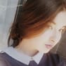 Anna Kilar