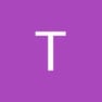 Tomek