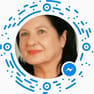 Irena Korniluk