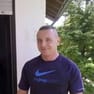 Marcin Urbaniak