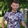Bartek Mielnik