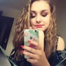 Martyna Wołczyńska