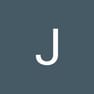 Joanna_d