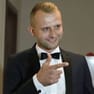 Grzegorz Malinowski