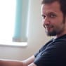 Krzysztof Rygielski