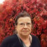 Urszula Aszychmin