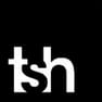 Tsh