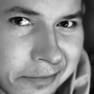 Paweł Grzegorz Iwaniuk