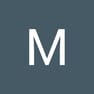 M J
