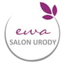 Salon Urody „ Ewa”