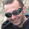 Bartek Masztalerz