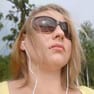 Ewelina Wrobel