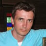 Piotr Łosowski