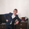 Евгений Яцук