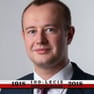 Paweł Rafalski
