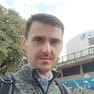 Avatar organizatora