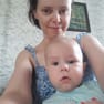 Małgosia 💙