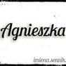Agnie Szka