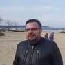 Grzegorz Sikorski