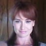 Torty Agnieszka Bąk