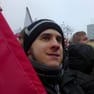 Mikołaj