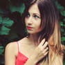 Anna Biela