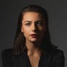 Daria Placek