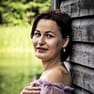 Anna Skowrońska