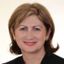 Wanda Gołębiowska