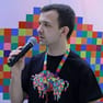 Avatar organizatora