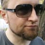 Rafał Jankowski