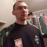 Łukasz Krajewski