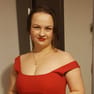 Wiola Pietrzak