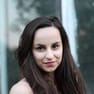 Angelika Gaweł