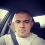 Szymon Dankowski