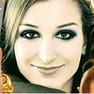 Madzia Lena