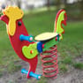 Ewelina Lewandowska
