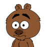 Misiek