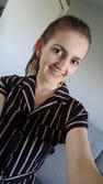 Natalia Sitek
