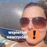 Paulina Knosala