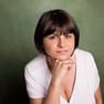 Alicja Wyszyńska